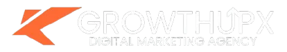 digital marketing image growthupx